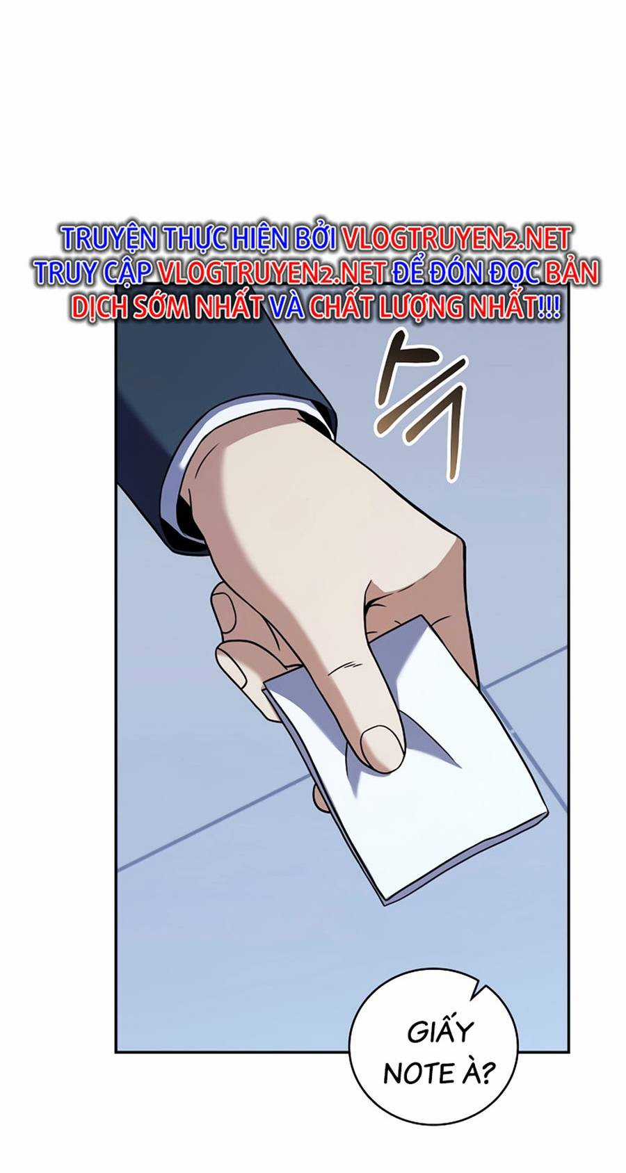 Trở Thành Tên Khốn Ở Thế Giới Dark Fantasy Chapter 70 trang 36