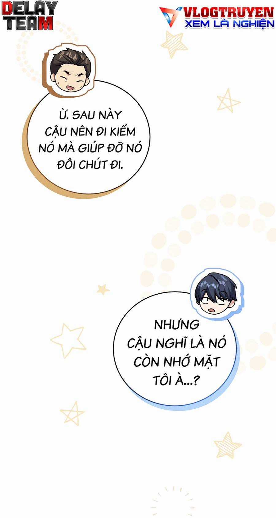 Trở Thành Tên Khốn Ở Thế Giới Dark Fantasy Chapter 70 trang 39