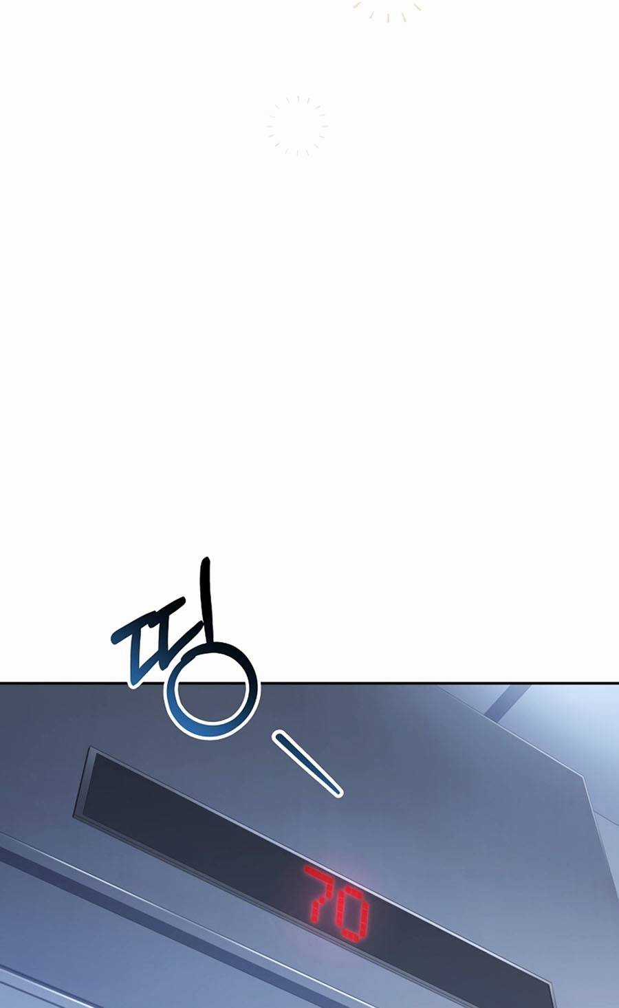 Trở Thành Tên Khốn Ở Thế Giới Dark Fantasy Chapter 70 trang 40