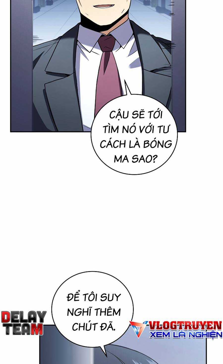 Trở Thành Tên Khốn Ở Thế Giới Dark Fantasy Chapter 70 trang 42