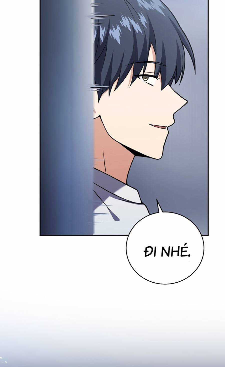 Trở Thành Tên Khốn Ở Thế Giới Dark Fantasy Chapter 70 trang 43