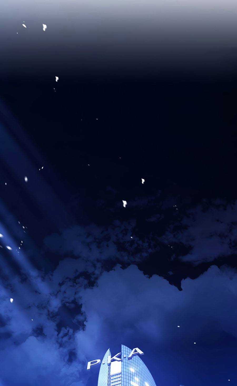 Trở Thành Tên Khốn Ở Thế Giới Dark Fantasy Chapter 70 trang 44