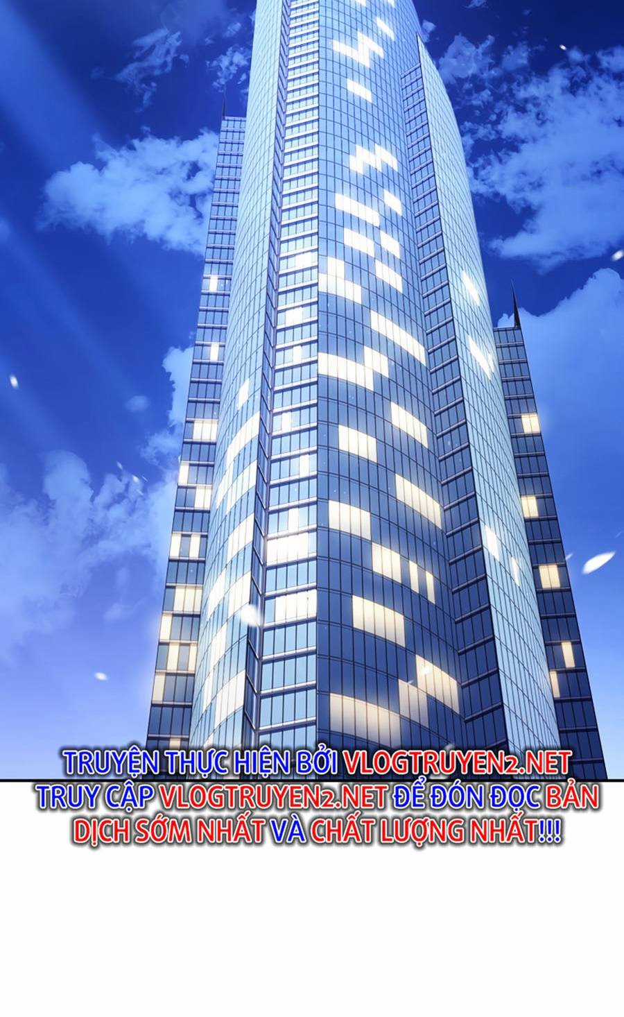 Trở Thành Tên Khốn Ở Thế Giới Dark Fantasy Chapter 70 trang 45