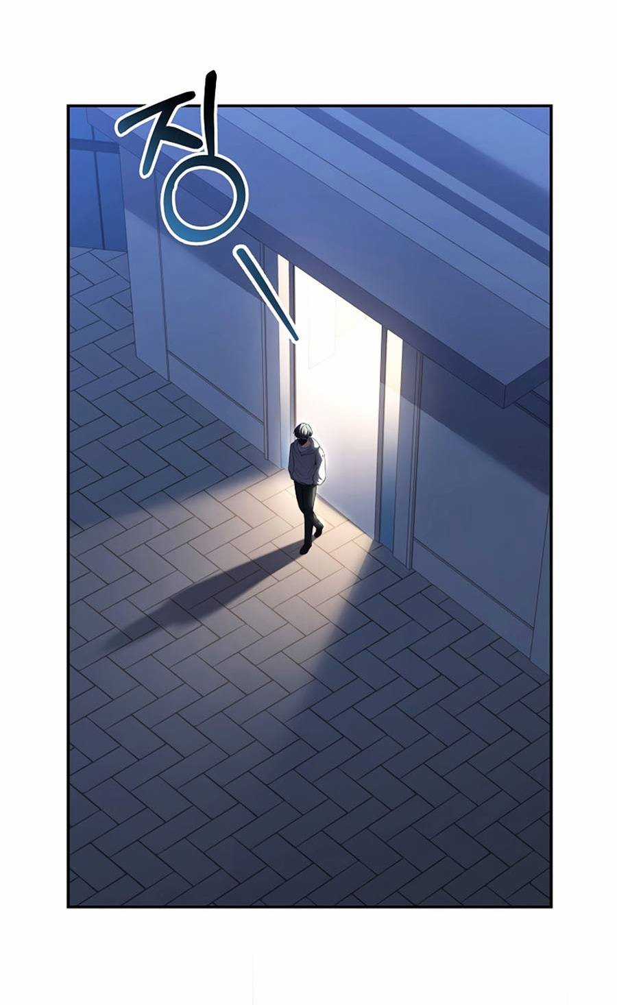 Trở Thành Tên Khốn Ở Thế Giới Dark Fantasy Chapter 70 trang 47