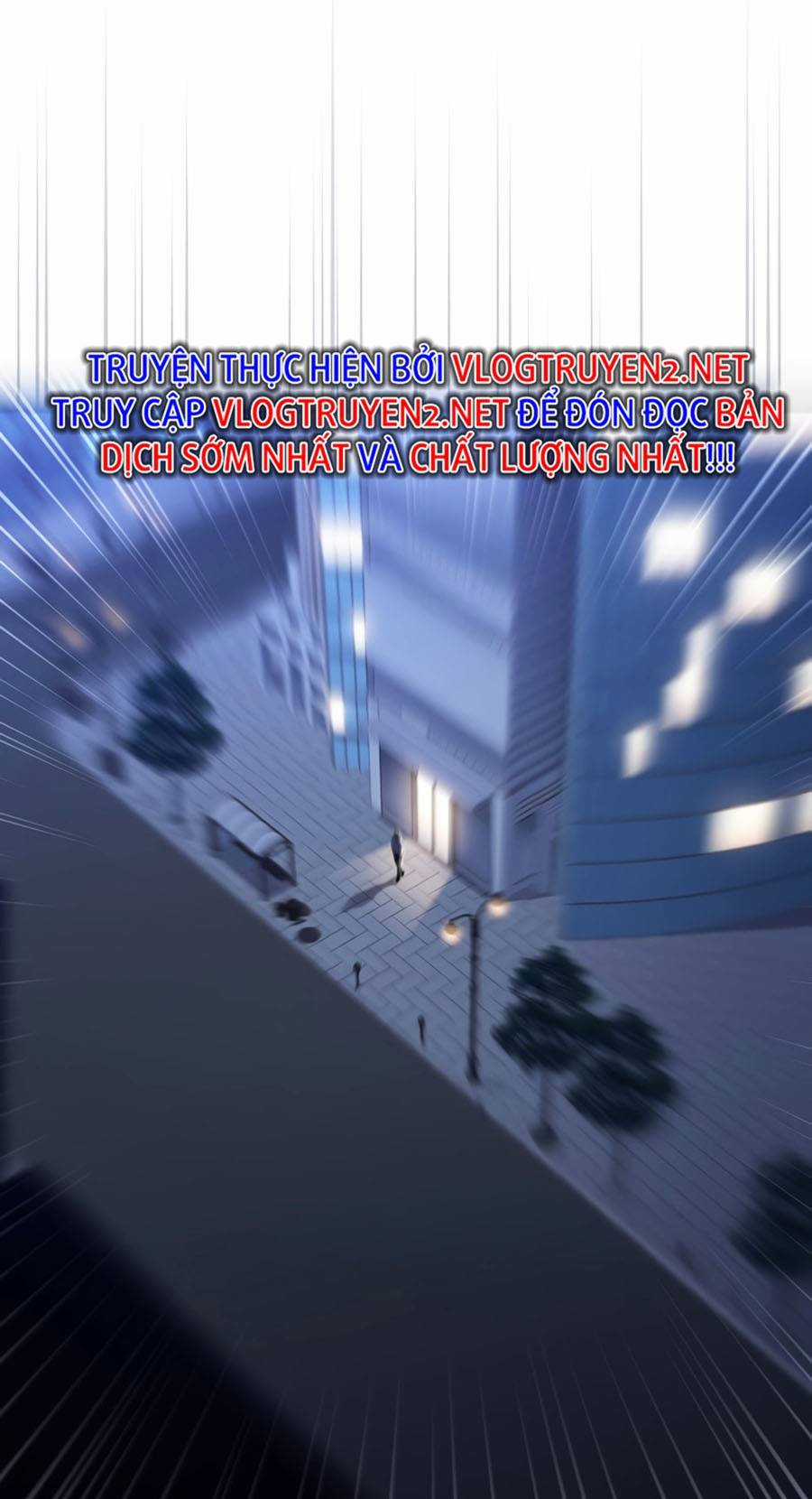 Trở Thành Tên Khốn Ở Thế Giới Dark Fantasy Chapter 70 trang 48