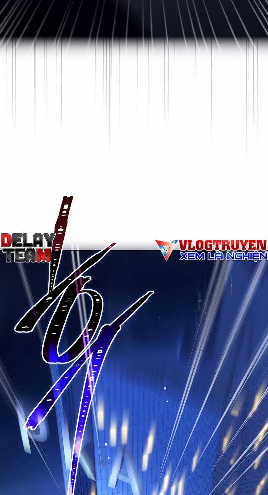 Trở Thành Tên Khốn Ở Thế Giới Dark Fantasy Chapter 70 trang 49