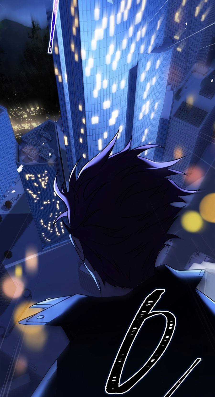 Trở Thành Tên Khốn Ở Thế Giới Dark Fantasy Chapter 70 trang 50