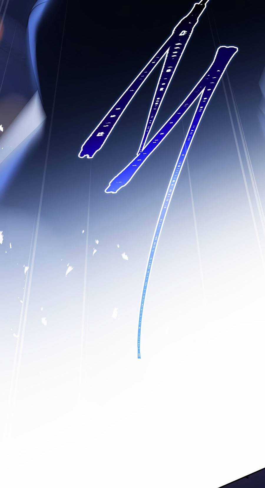 Trở Thành Tên Khốn Ở Thế Giới Dark Fantasy Chapter 70 trang 51