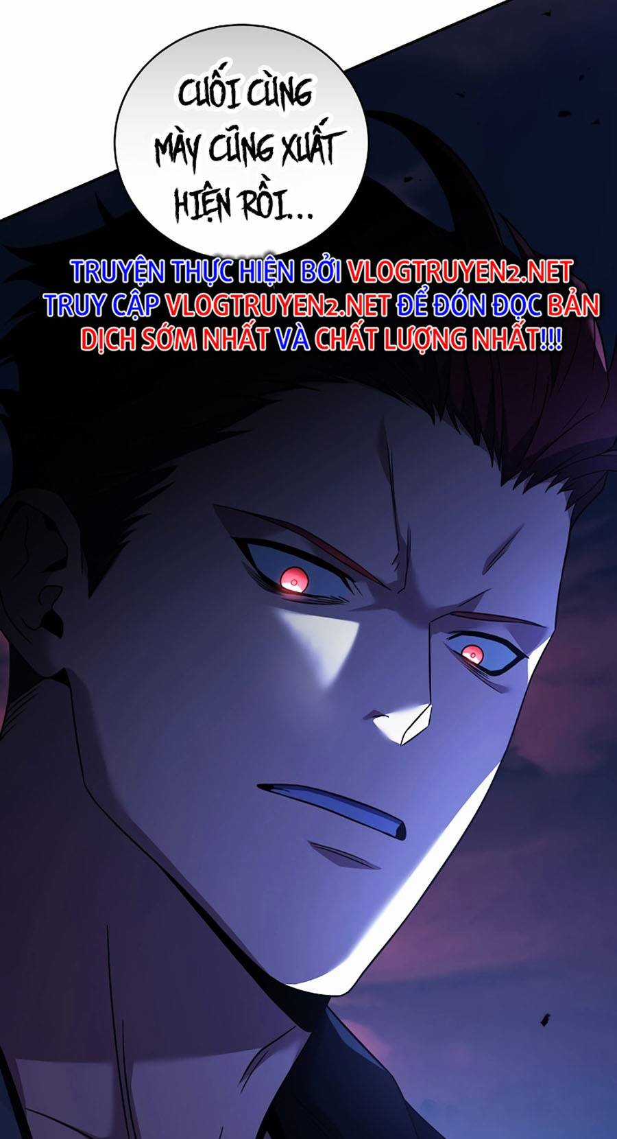 Trở Thành Tên Khốn Ở Thế Giới Dark Fantasy Chapter 70 trang 52