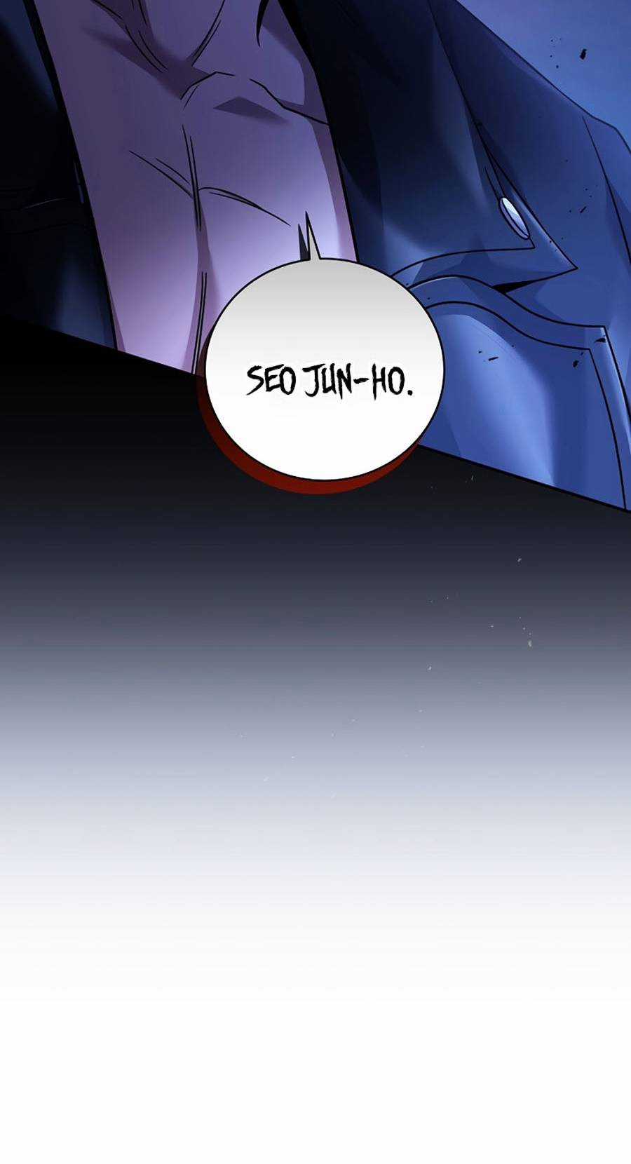 Trở Thành Tên Khốn Ở Thế Giới Dark Fantasy Chapter 70 trang 53