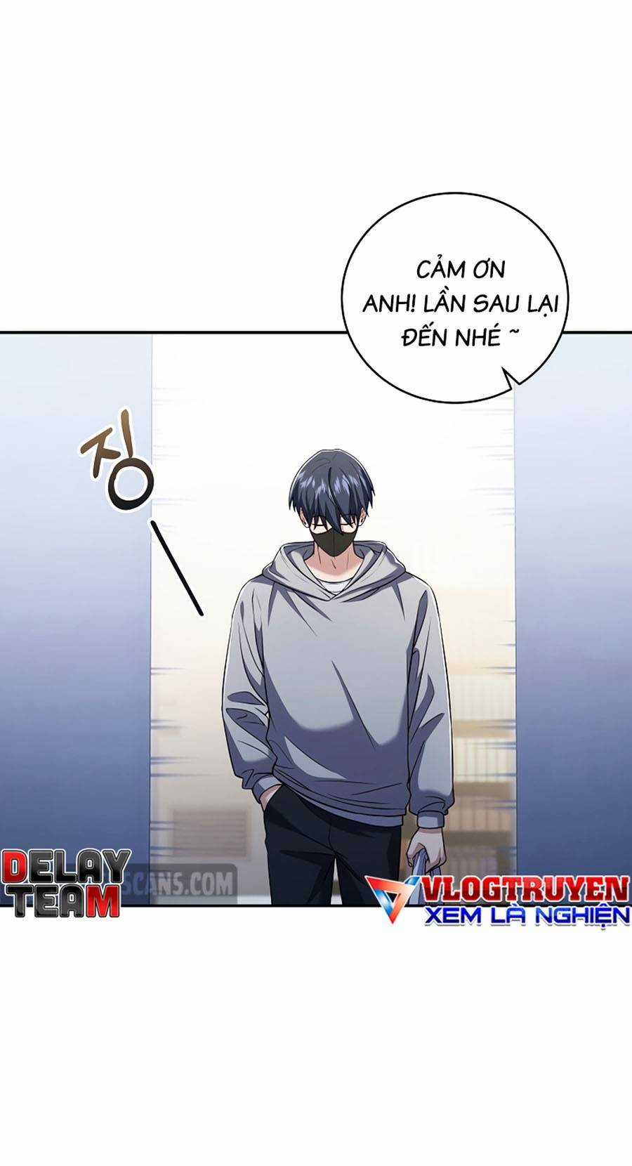 Trở Thành Tên Khốn Ở Thế Giới Dark Fantasy Chapter 70 trang 54