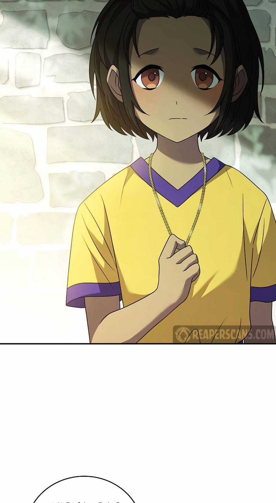 Trở Thành Tên Khốn Ở Thế Giới Dark Fantasy Chapter 70 trang 6