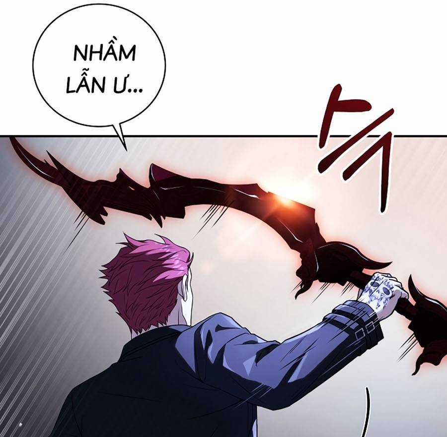 Trở Thành Tên Khốn Ở Thế Giới Dark Fantasy Chapter 70 trang 64