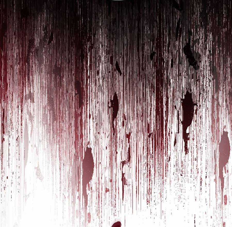 Trở Thành Tên Khốn Ở Thế Giới Dark Fantasy Chapter 70 trang 67