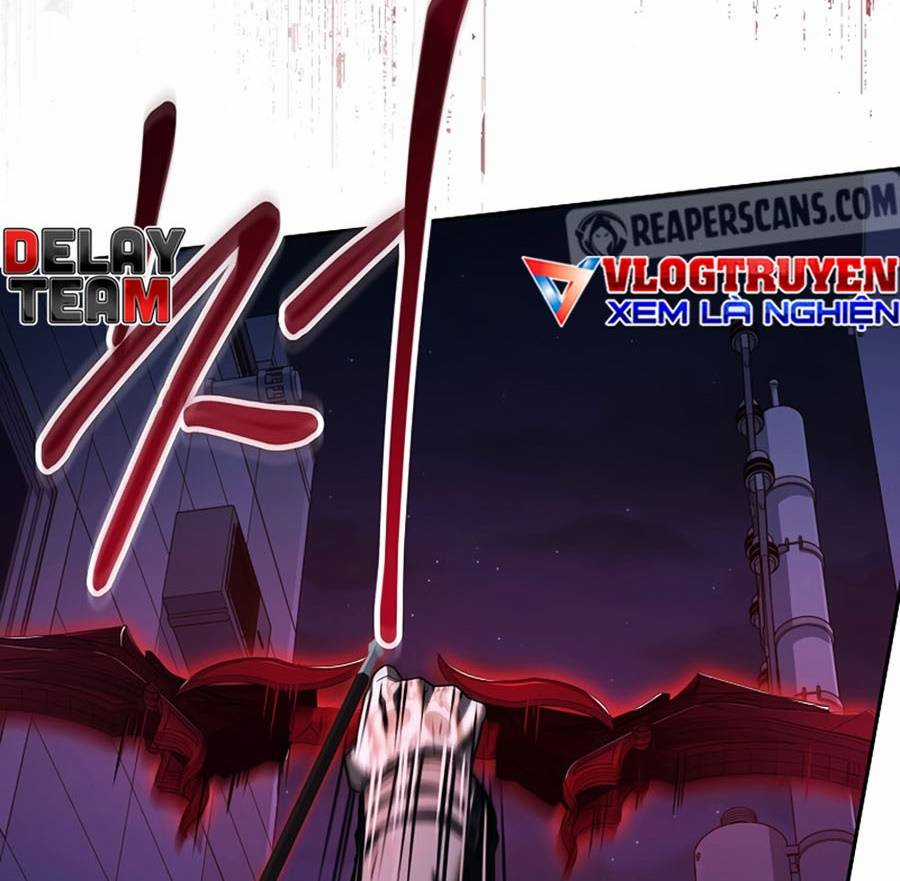 Trở Thành Tên Khốn Ở Thế Giới Dark Fantasy Chapter 70 trang 68