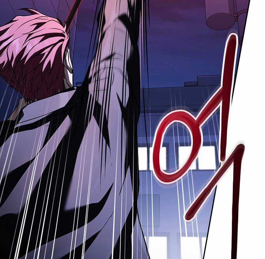 Trở Thành Tên Khốn Ở Thế Giới Dark Fantasy Chapter 70 trang 69