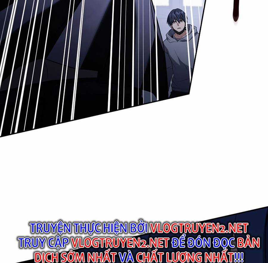 Trở Thành Tên Khốn Ở Thế Giới Dark Fantasy Chapter 70 trang 70