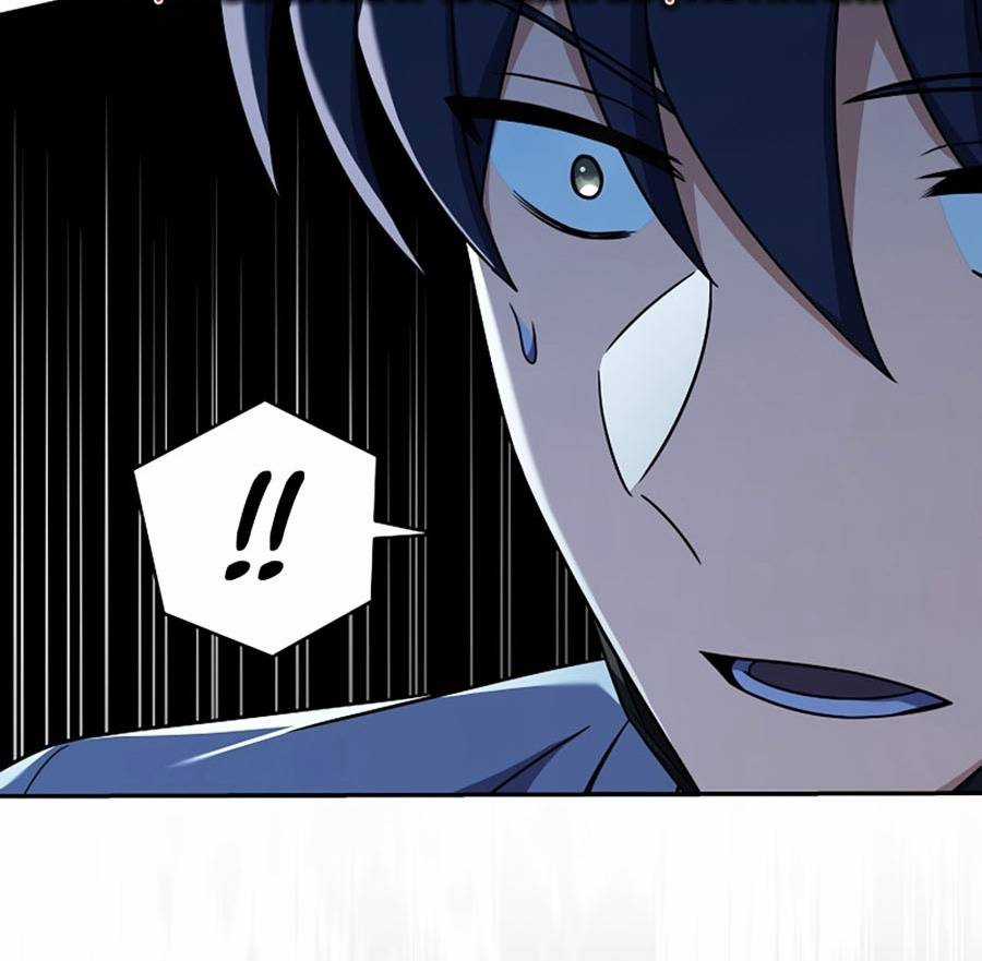 Trở Thành Tên Khốn Ở Thế Giới Dark Fantasy Chapter 70 trang 71