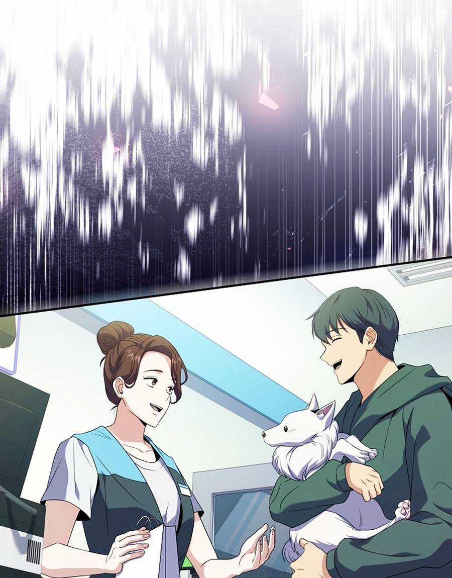 Trở Thành Tên Khốn Ở Thế Giới Dark Fantasy Chapter 70 trang 72