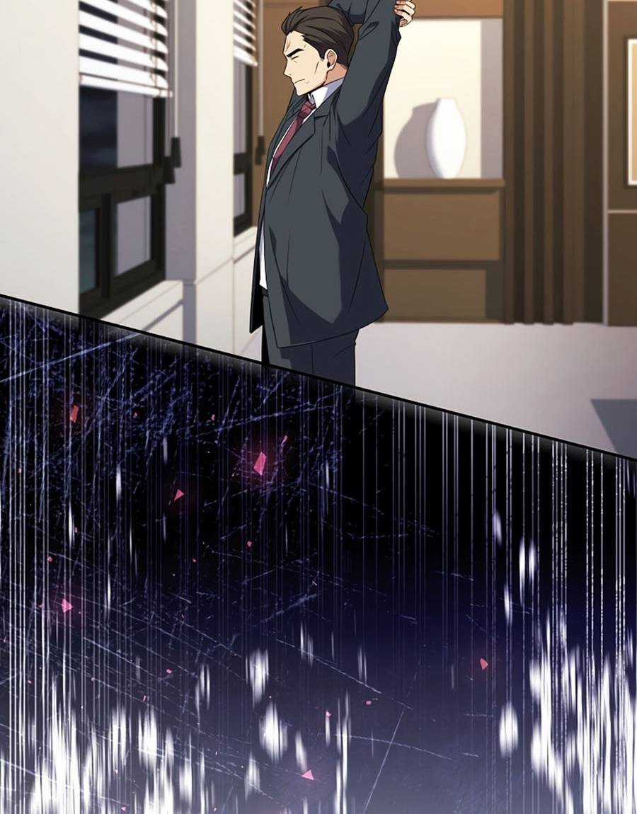 Trở Thành Tên Khốn Ở Thế Giới Dark Fantasy Chapter 70 trang 74