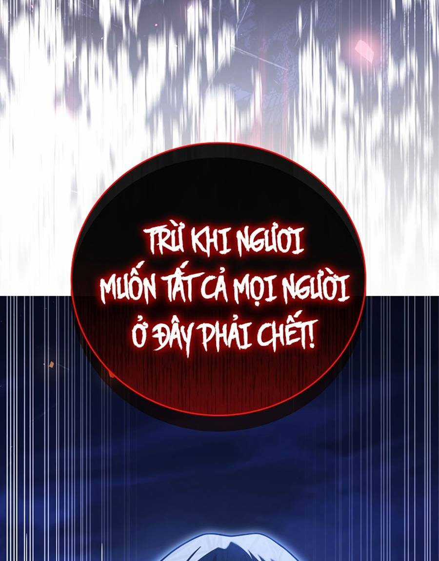 Trở Thành Tên Khốn Ở Thế Giới Dark Fantasy Chapter 70 trang 75