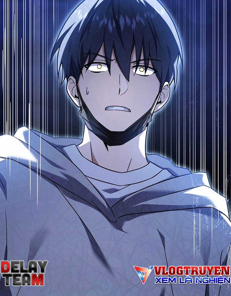 Trở Thành Tên Khốn Ở Thế Giới Dark Fantasy Chapter 70 trang 76