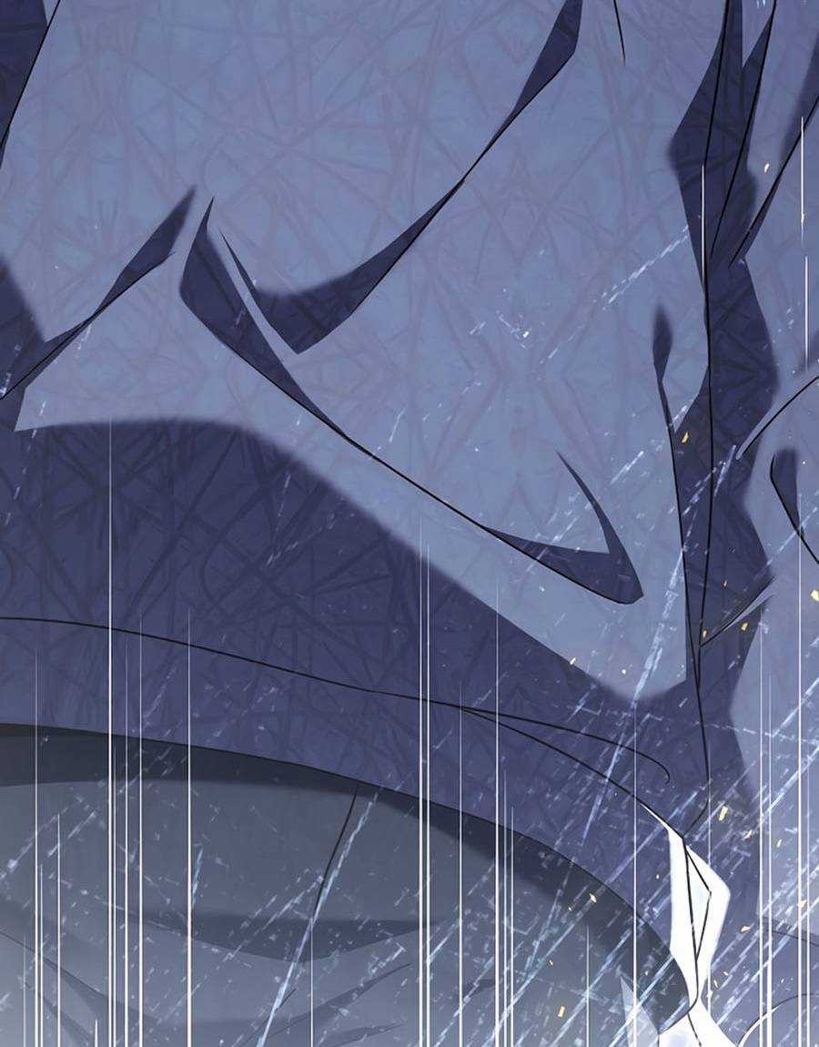 Trở Thành Tên Khốn Ở Thế Giới Dark Fantasy Chapter 70 trang 77