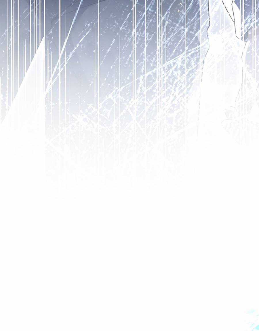 Trở Thành Tên Khốn Ở Thế Giới Dark Fantasy Chapter 70 trang 78