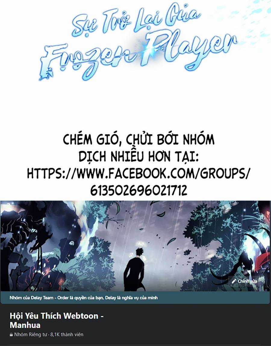 Trở Thành Tên Khốn Ở Thế Giới Dark Fantasy Chapter 70 trang 79