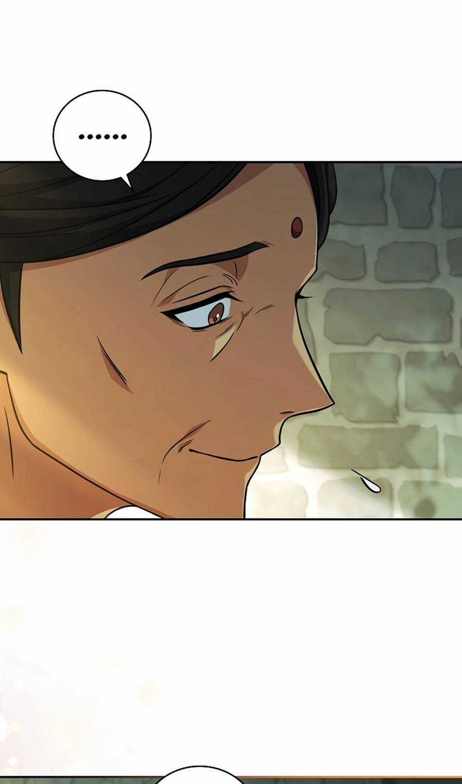 Trở Thành Tên Khốn Ở Thế Giới Dark Fantasy Chapter 70 trang 9