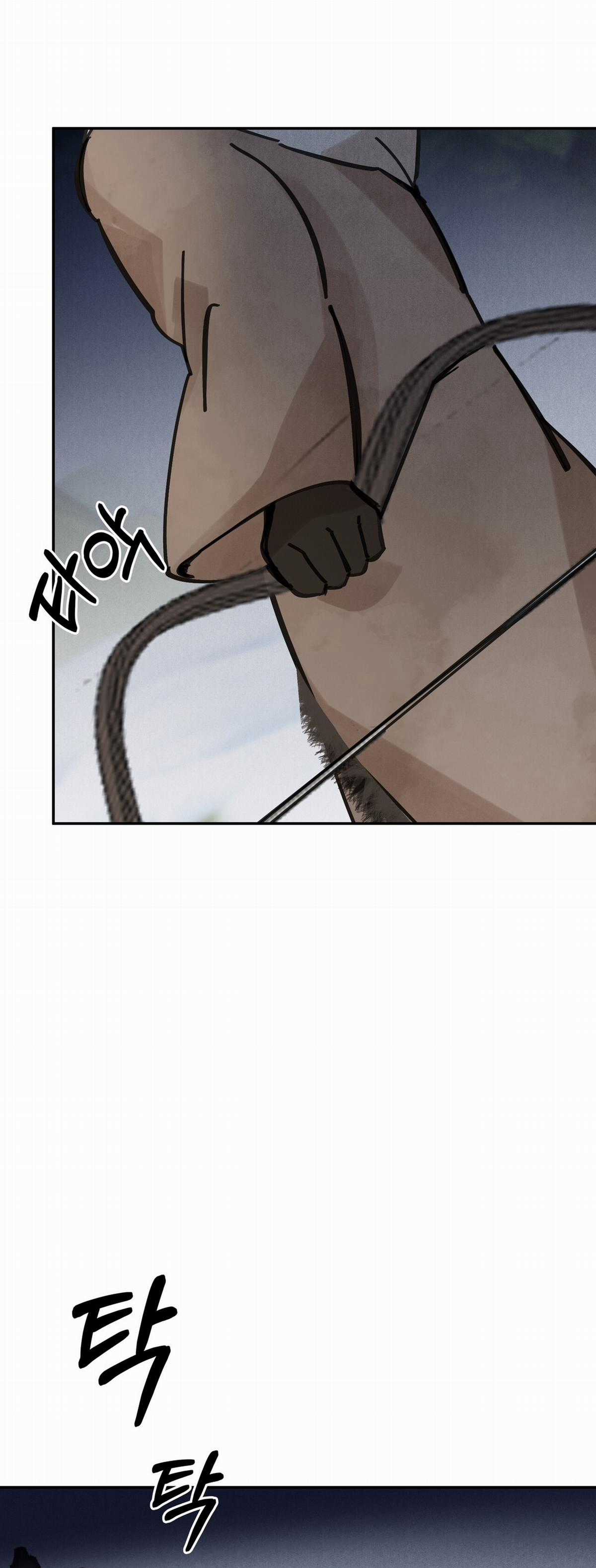 Trở Thành Tên Khốn Ở Thế Giới Dark Fantasy Chapter 71.1 trang 19