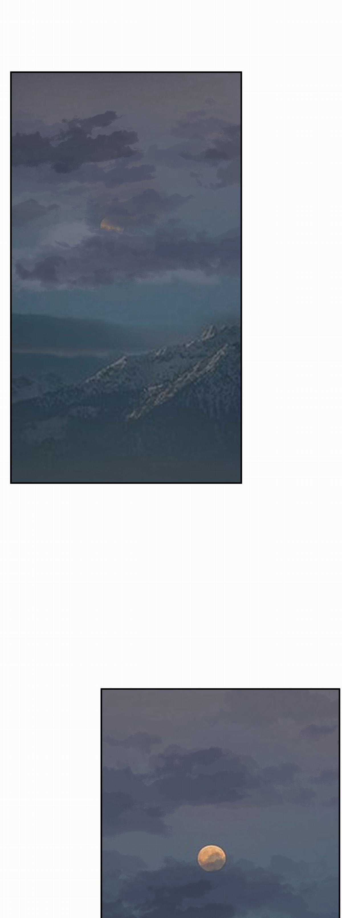 Trở Thành Tên Khốn Ở Thế Giới Dark Fantasy Chapter 71.1 trang 3