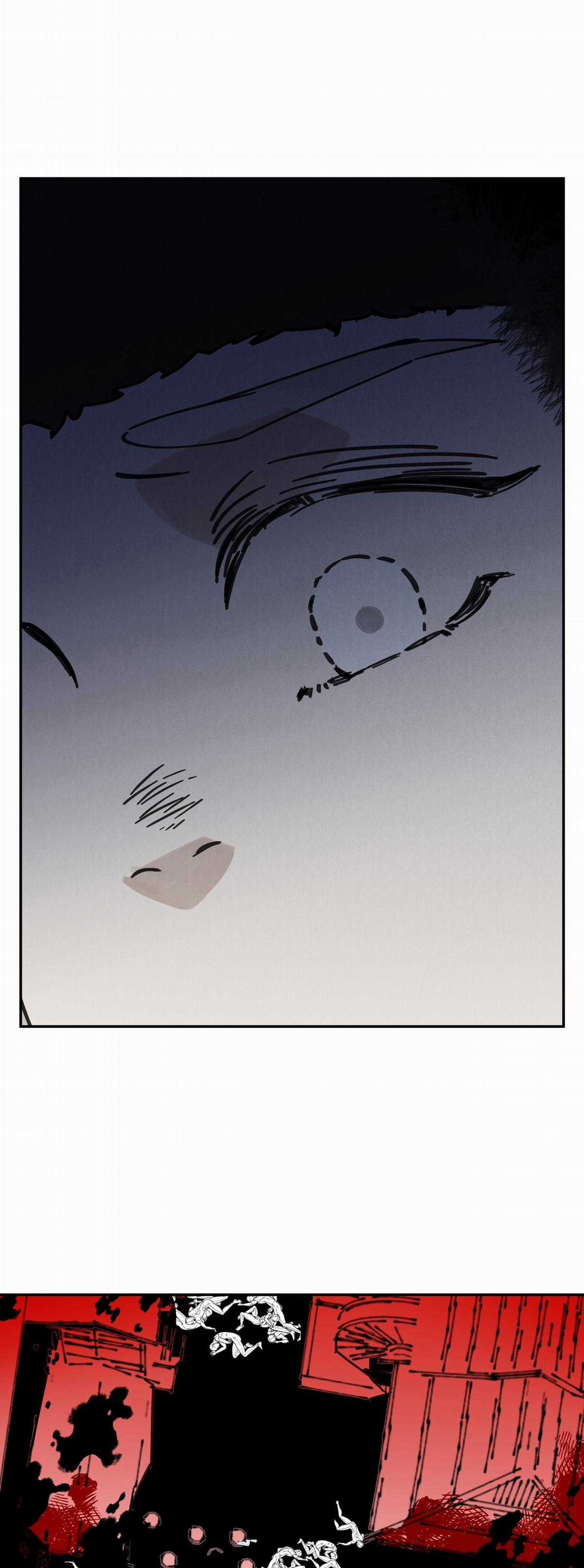 Trở Thành Tên Khốn Ở Thế Giới Dark Fantasy Chapter 71.1 trang 5