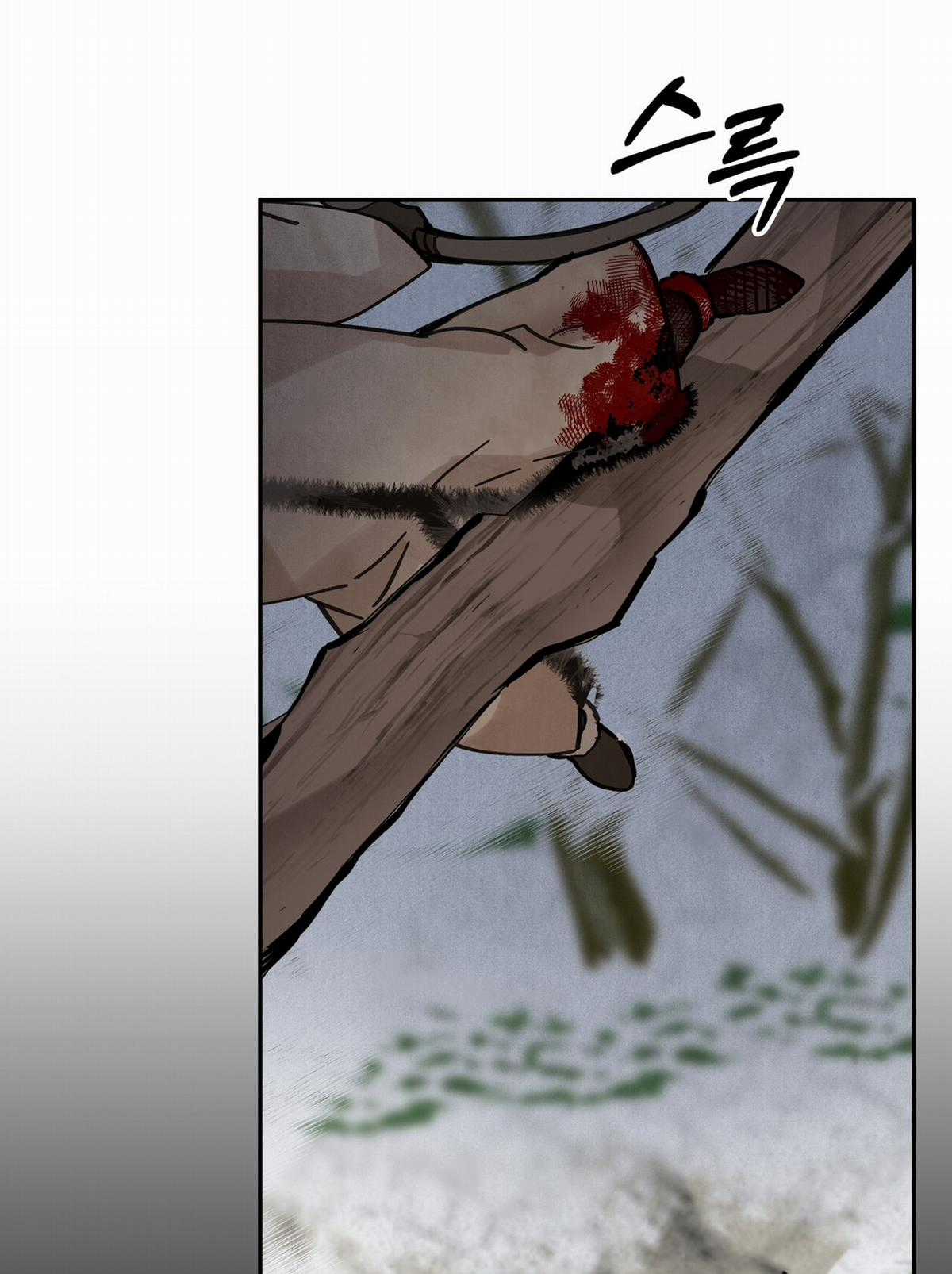 Trở Thành Tên Khốn Ở Thế Giới Dark Fantasy Chapter 71.2 trang 12