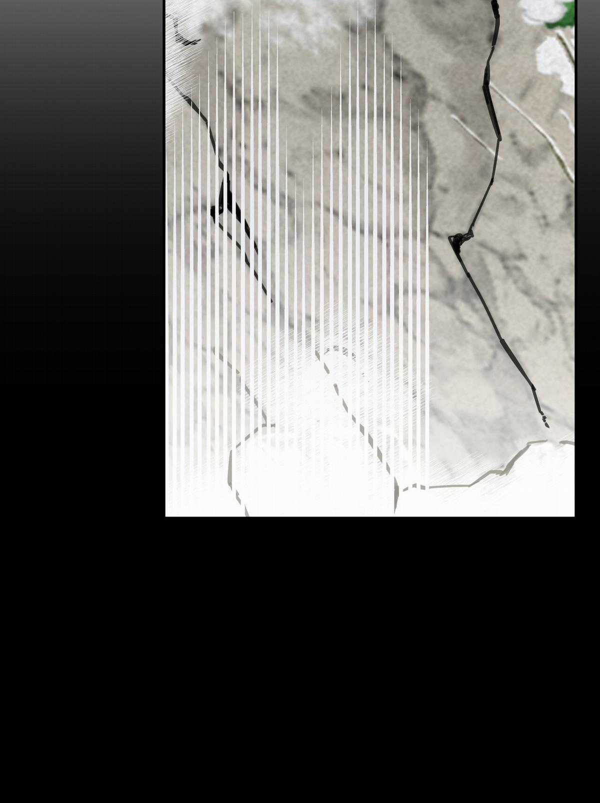 Trở Thành Tên Khốn Ở Thế Giới Dark Fantasy Chapter 71.2 trang 13