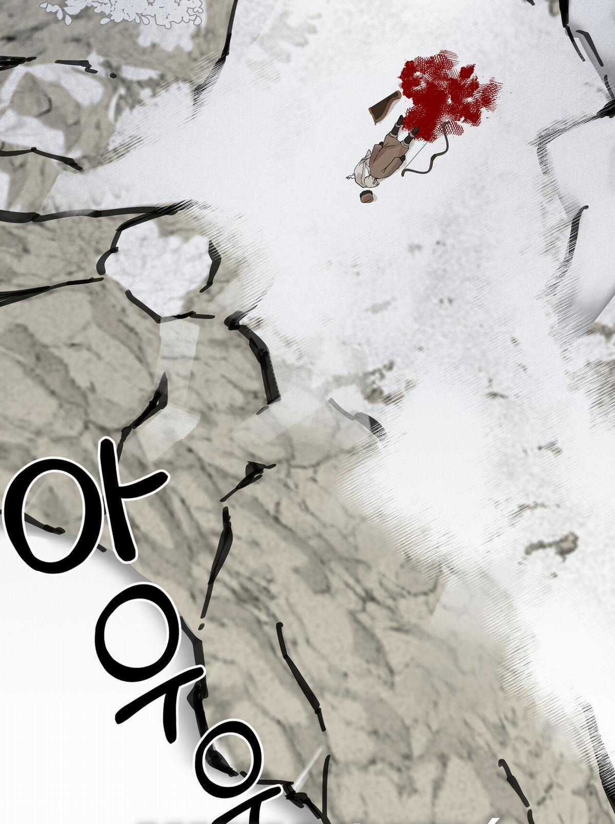 Trở Thành Tên Khốn Ở Thế Giới Dark Fantasy Chapter 71.2 trang 16