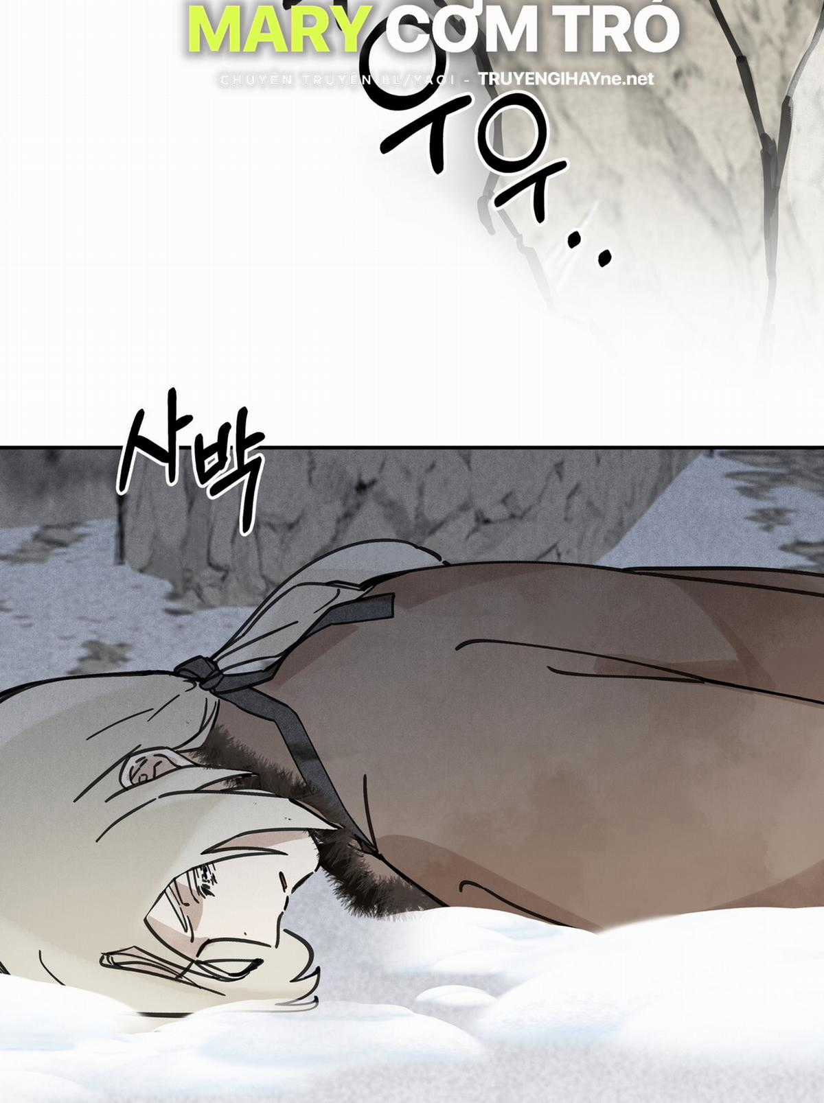 Trở Thành Tên Khốn Ở Thế Giới Dark Fantasy Chapter 71.2 trang 17