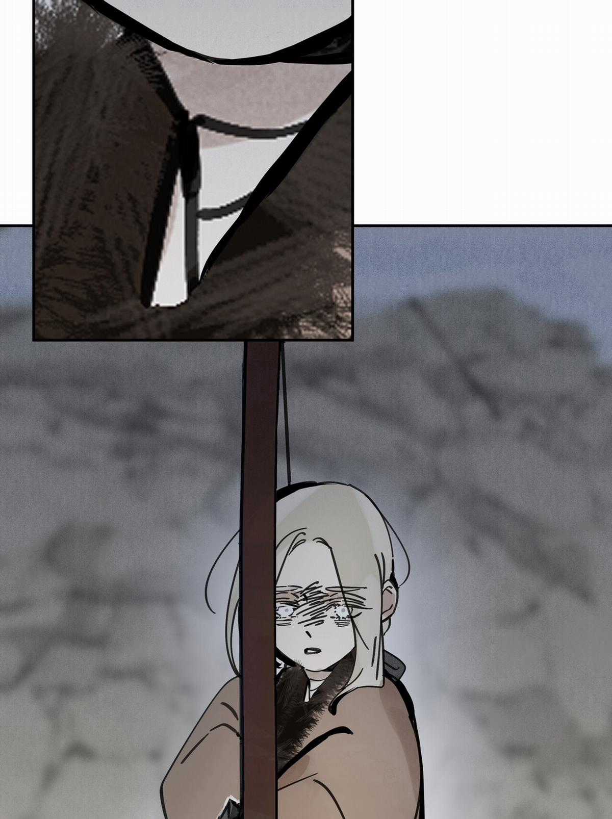 Trở Thành Tên Khốn Ở Thế Giới Dark Fantasy Chapter 71.2 trang 22