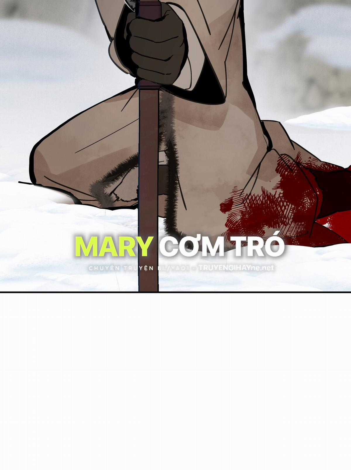 Trở Thành Tên Khốn Ở Thế Giới Dark Fantasy Chapter 71.2 trang 23