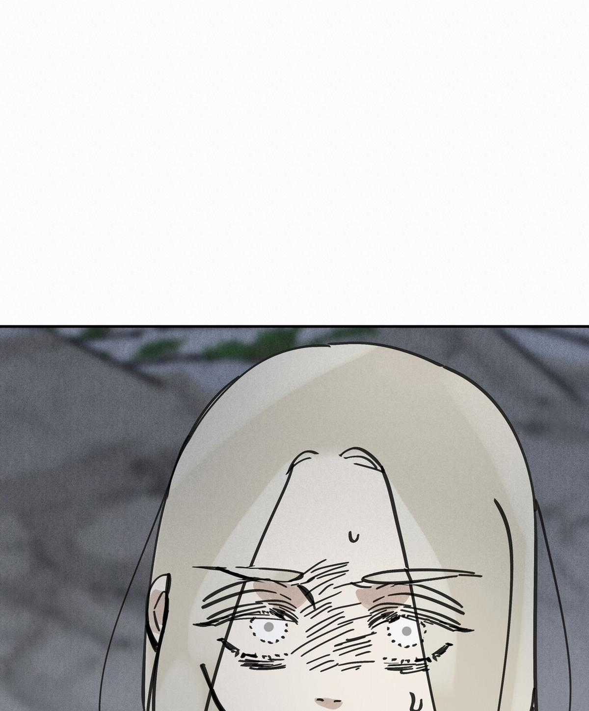 Trở Thành Tên Khốn Ở Thế Giới Dark Fantasy Chapter 71.2 trang 24