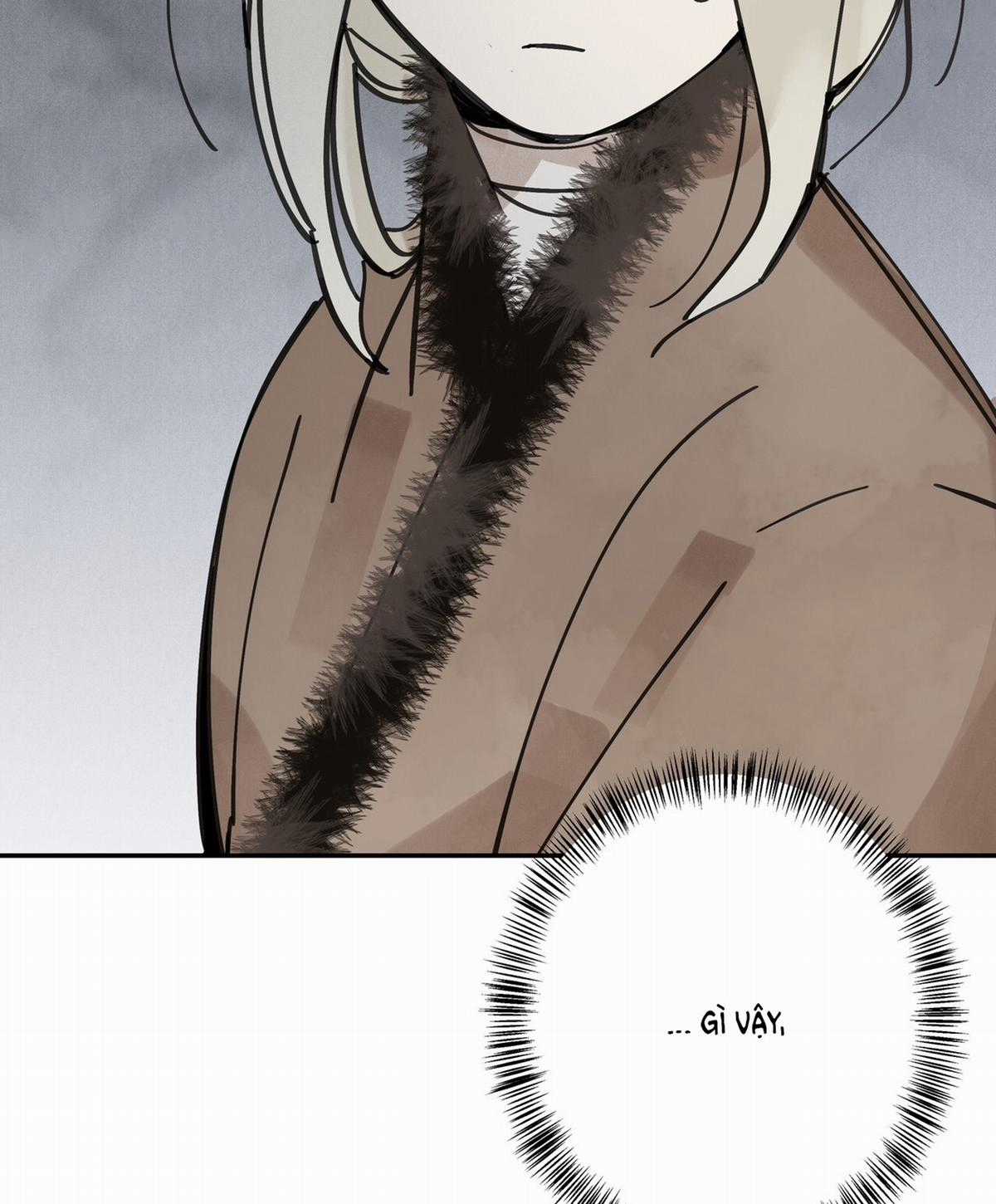 Trở Thành Tên Khốn Ở Thế Giới Dark Fantasy Chapter 71.2 trang 25