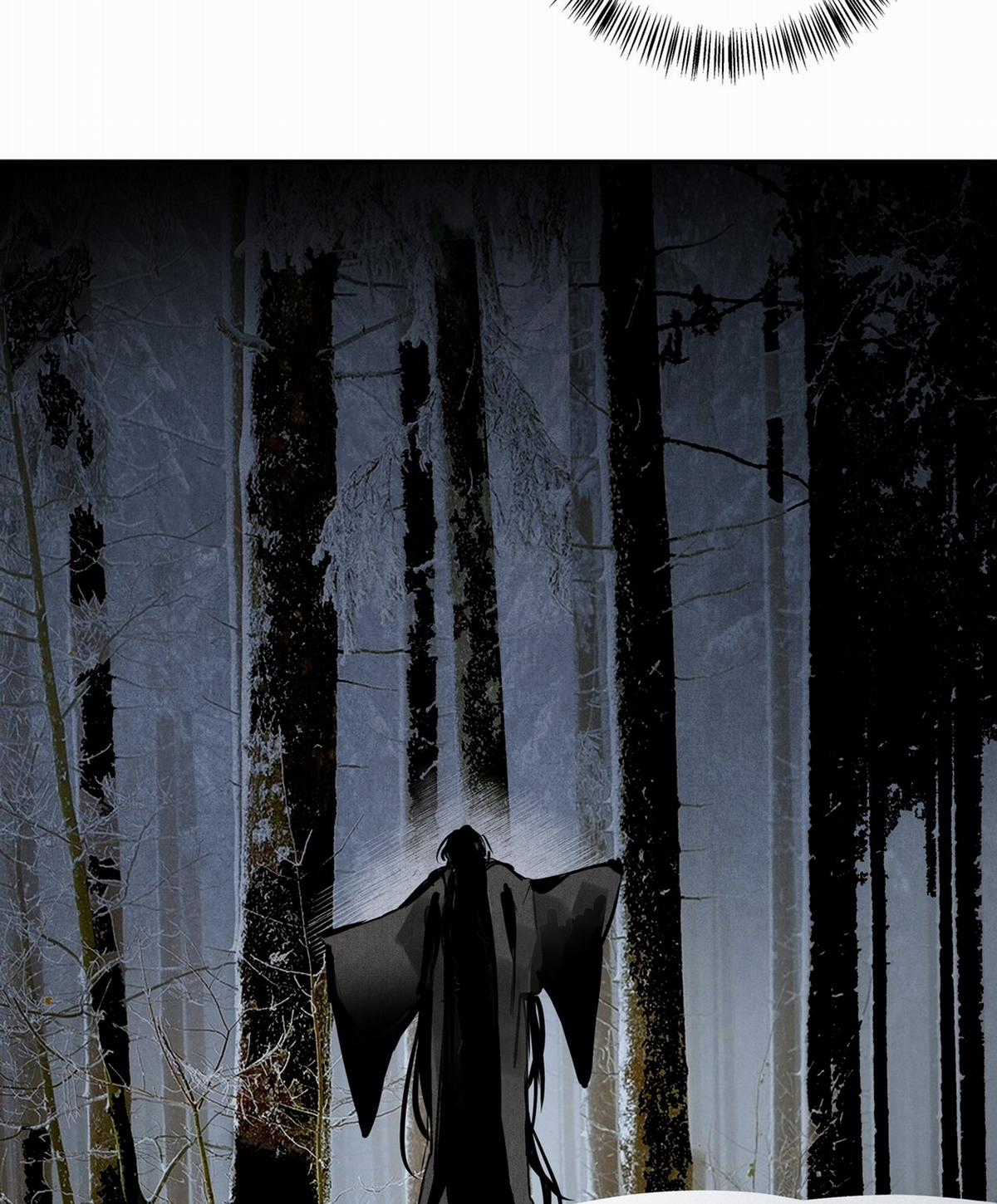 Trở Thành Tên Khốn Ở Thế Giới Dark Fantasy Chapter 71.2 trang 26