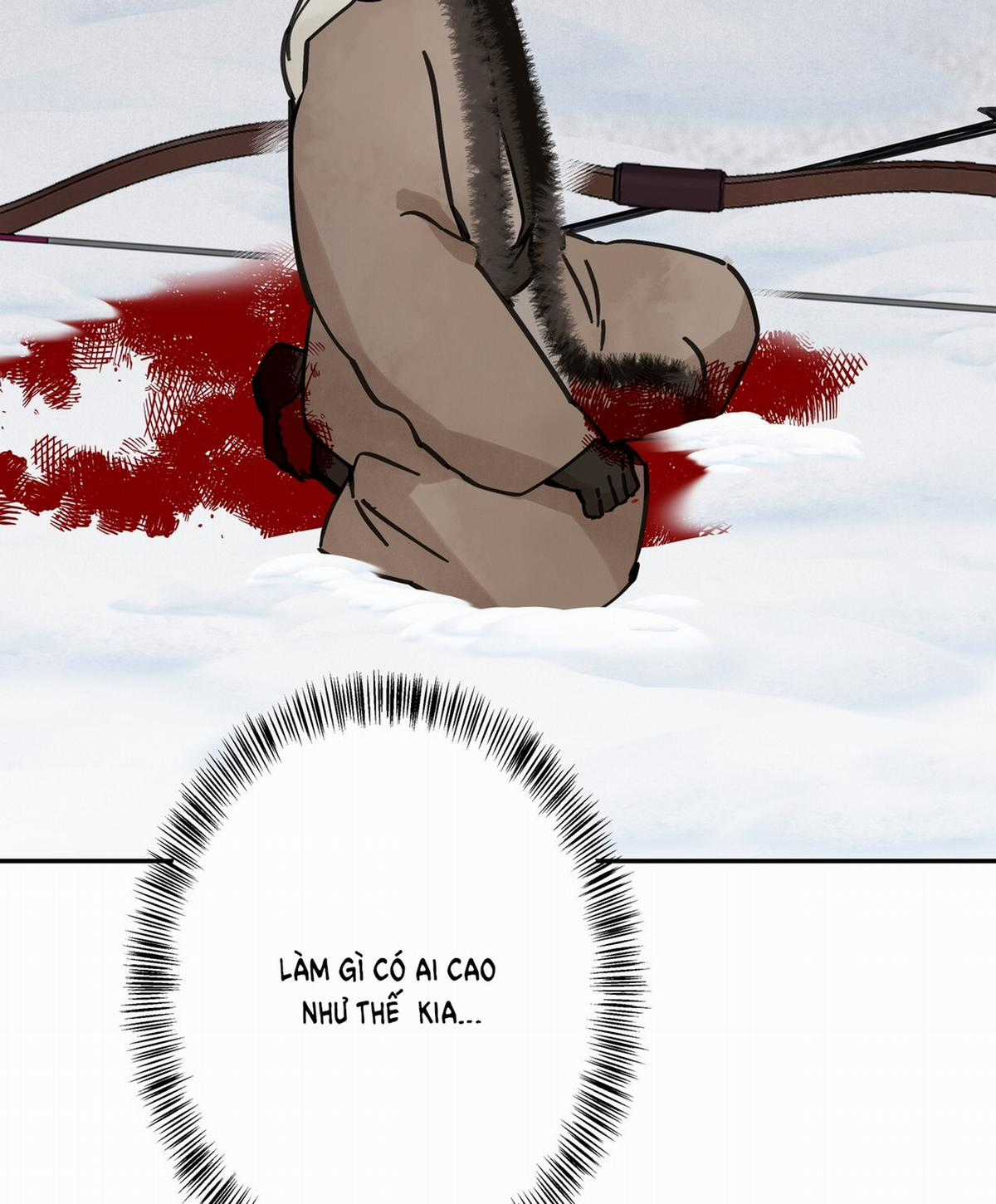 Trở Thành Tên Khốn Ở Thế Giới Dark Fantasy Chapter 71.2 trang 28