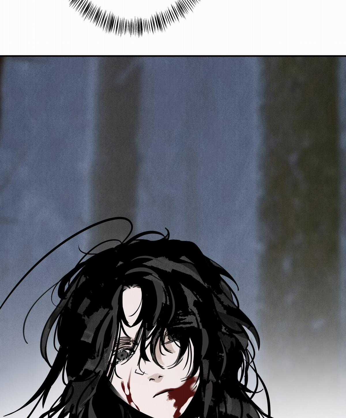 Trở Thành Tên Khốn Ở Thế Giới Dark Fantasy Chapter 71.2 trang 29