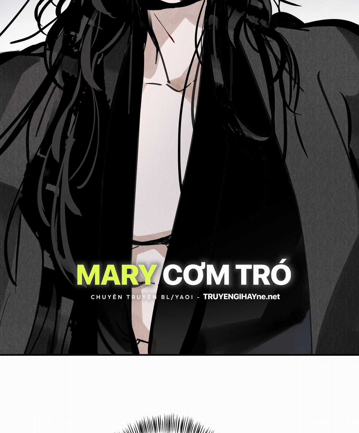 Trở Thành Tên Khốn Ở Thế Giới Dark Fantasy Chapter 71.2 trang 30