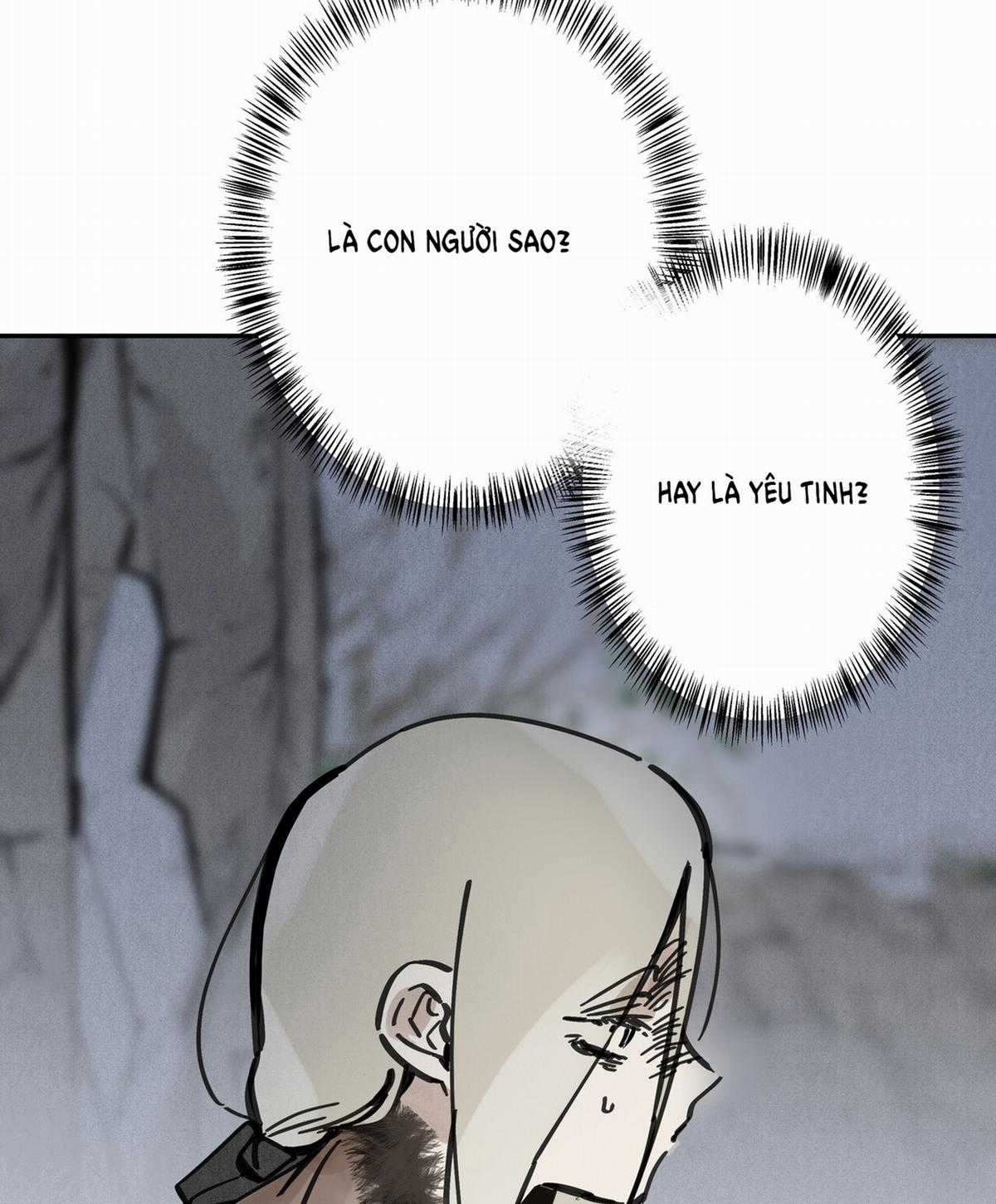 Trở Thành Tên Khốn Ở Thế Giới Dark Fantasy Chapter 71.2 trang 31