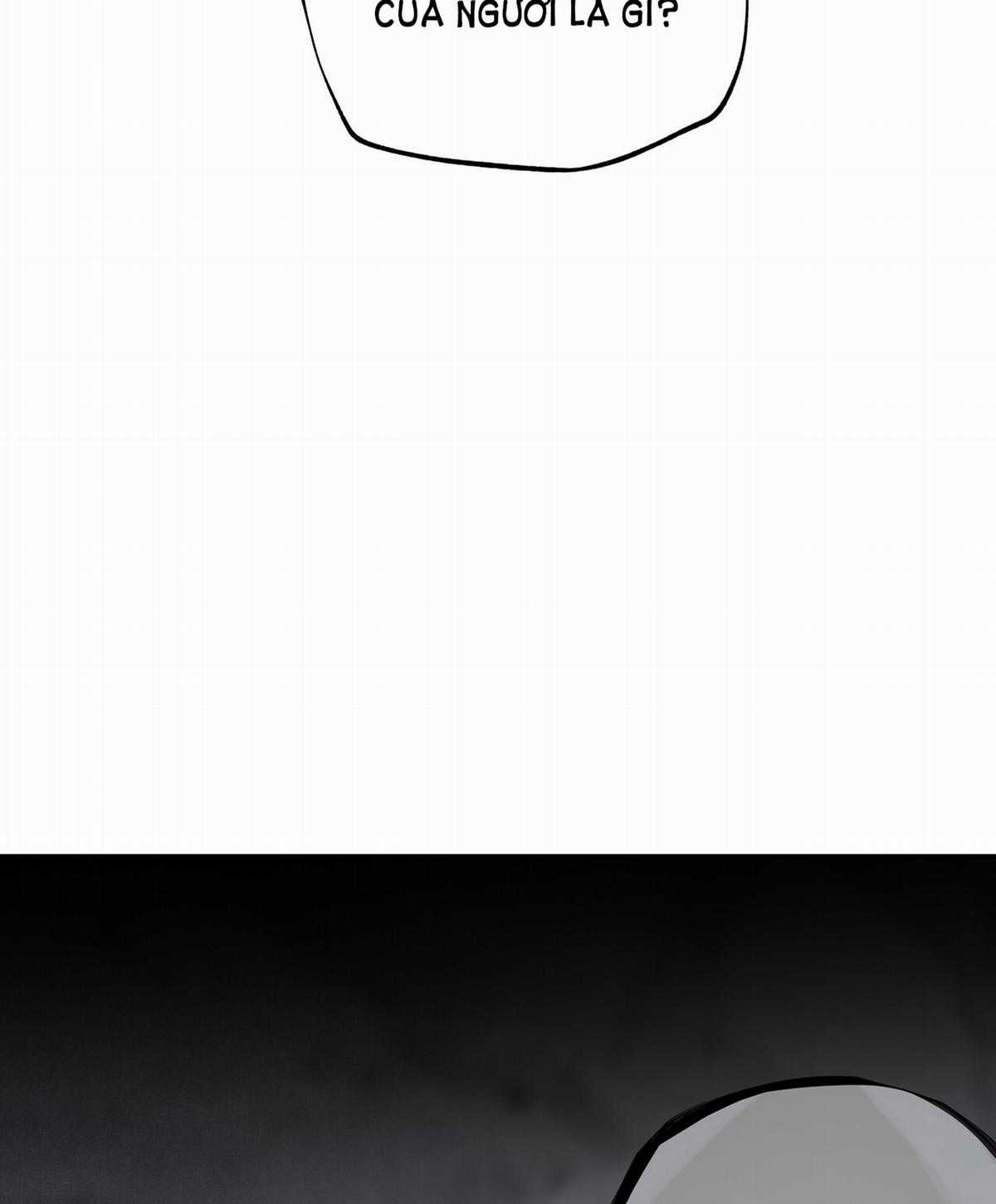 Trở Thành Tên Khốn Ở Thế Giới Dark Fantasy Chapter 71.2 trang 34