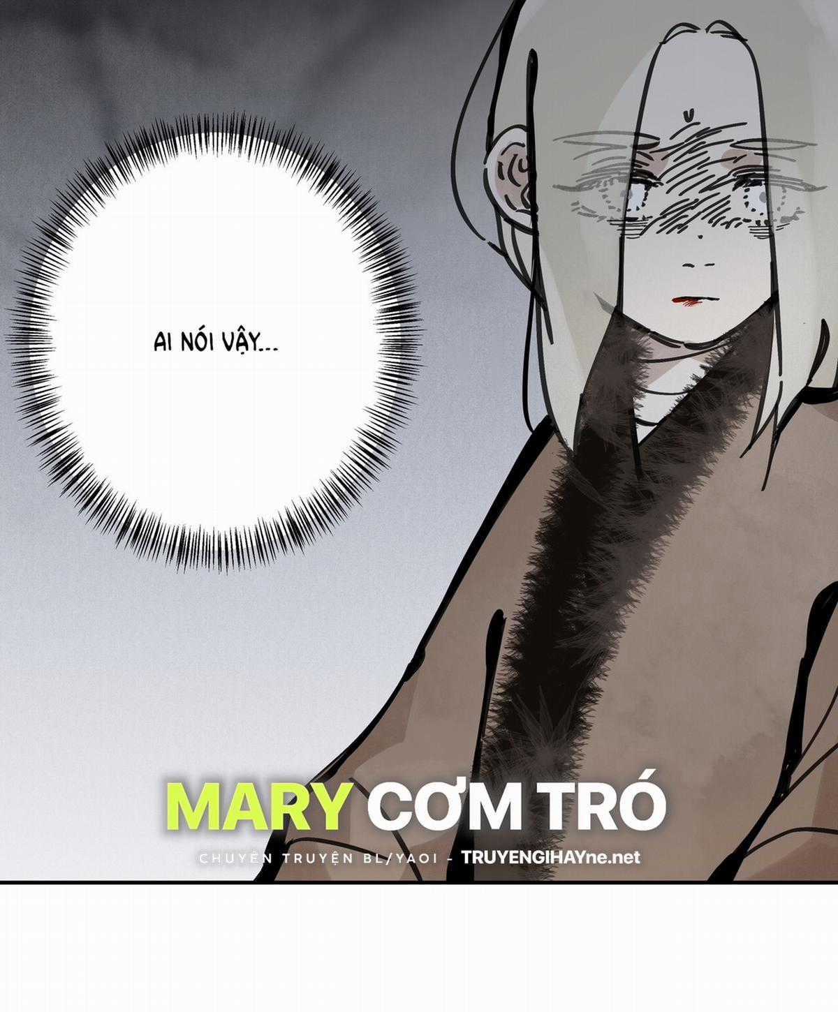 Trở Thành Tên Khốn Ở Thế Giới Dark Fantasy Chapter 71.2 trang 35