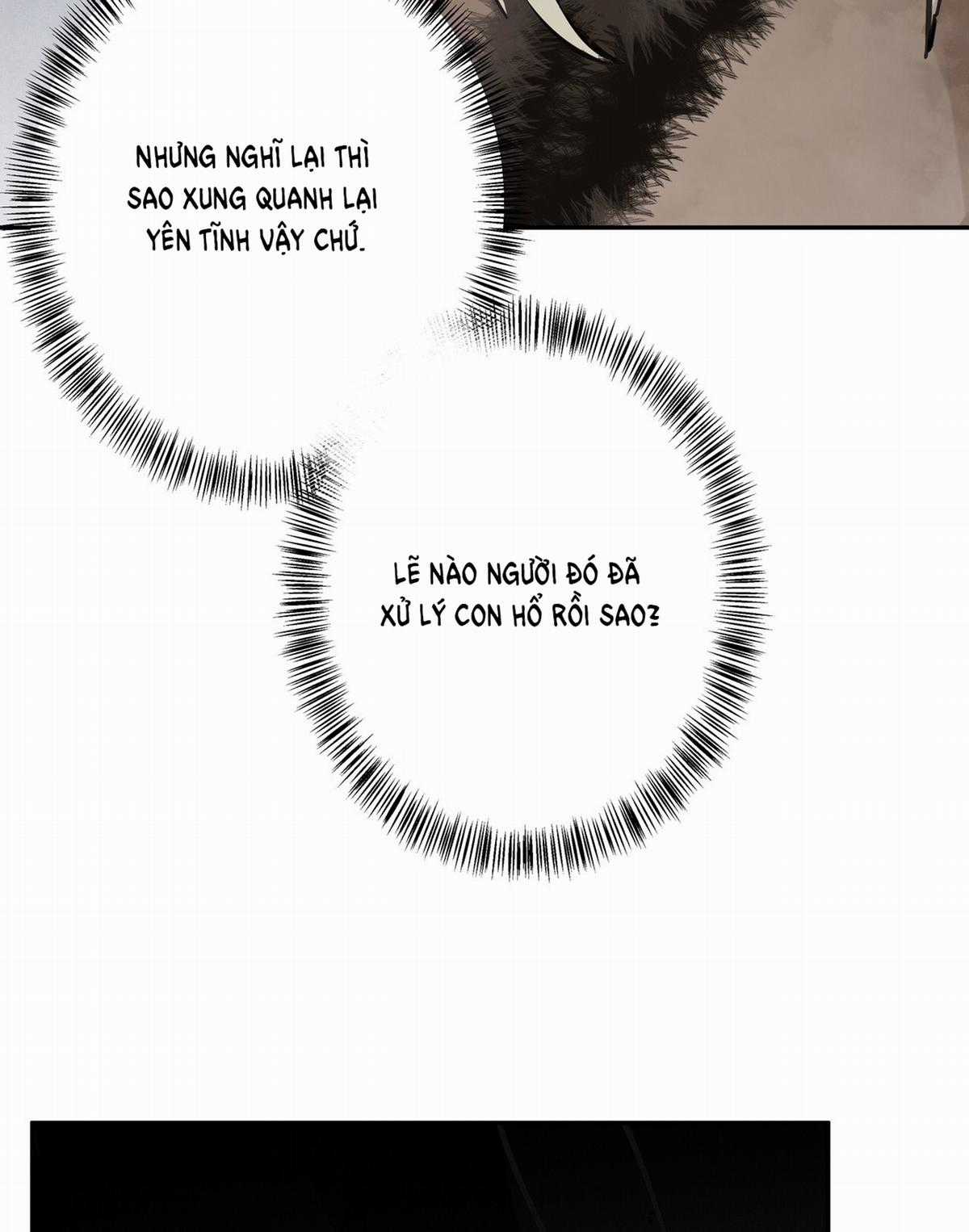 Trở Thành Tên Khốn Ở Thế Giới Dark Fantasy Chapter 71.2 trang 37