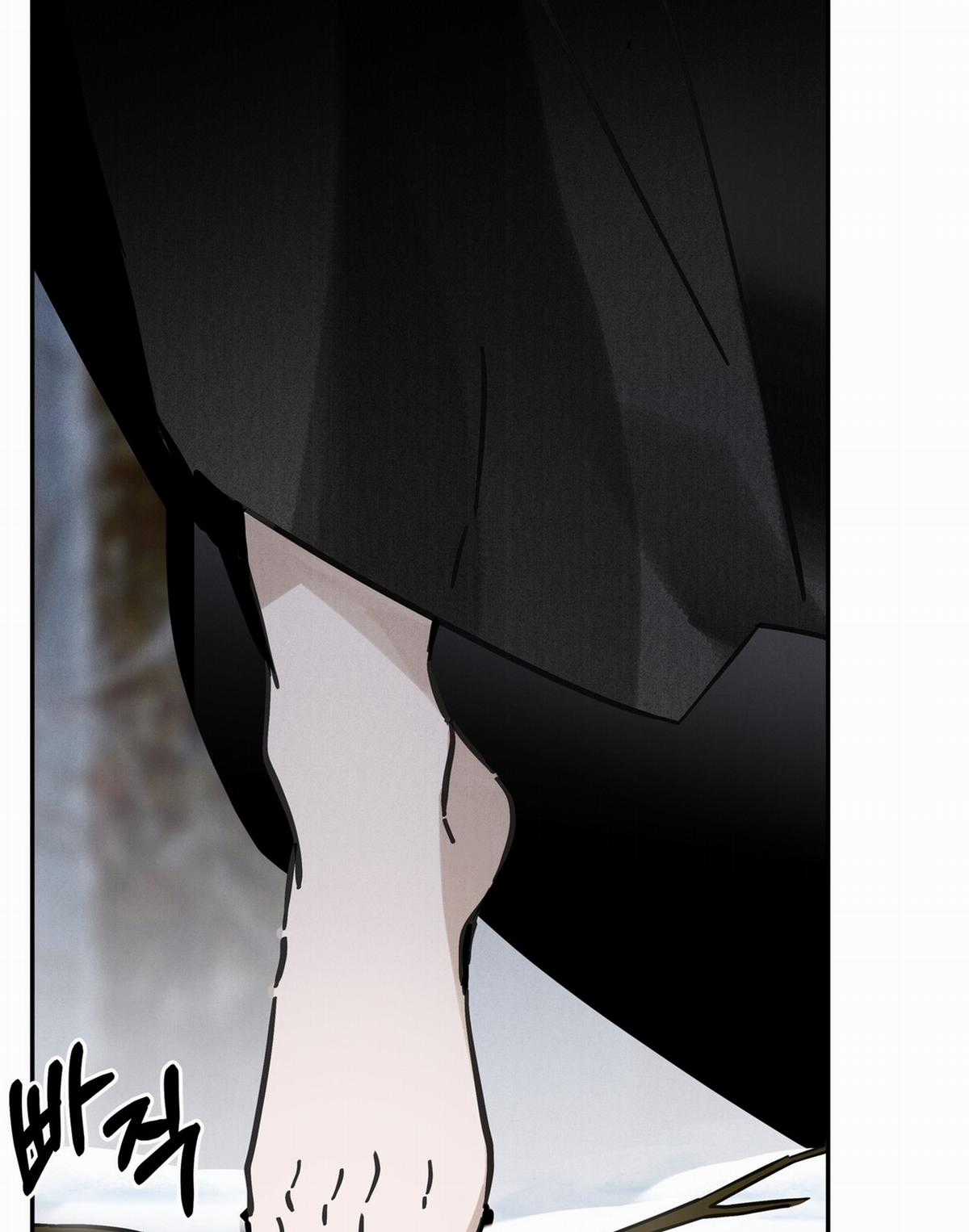 Trở Thành Tên Khốn Ở Thế Giới Dark Fantasy Chapter 71.2 trang 38